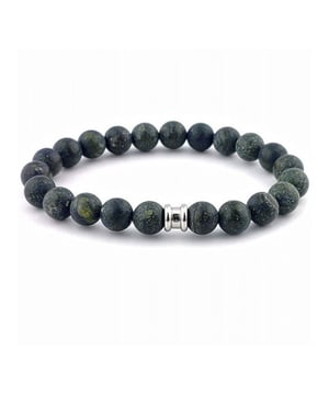  Wannahave uit de laatste collectie van Steel&Barnett   Gegarandeerde blikvanger   Betaal achteraf
Steel&Barnett SBB/005 - Serpentine