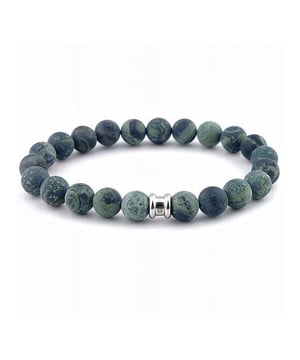  Uit de nieuwste collectie van Steel&Barnett   Steel gegarandeerd de show  Betaal achteraf
Steel&Barnett SBB/006 - Matt Kabamba