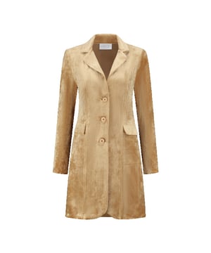 
Prachtig item uit de collectie van een toppartner van To Be Dressed