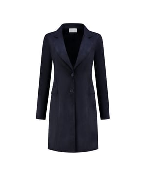 
Prachtig item uit de collectie van een toppartner van To Be Dressed