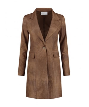 
Prachtig item uit de collectie van een toppartner van To Be Dressed