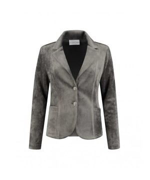 
Prachtig item uit de collectie van een toppartner van To Be Dressed