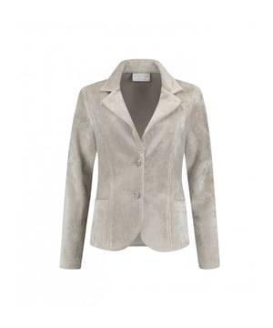
Prachtig item uit de collectie van een toppartner van To Be Dressed