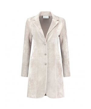 
Prachtig item uit de collectie van een toppartner van To Be Dressed
