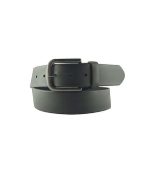 
<p>Lederen jeans riem van 6-Road.</p>
<ul>
<li>100% Leder</li>
<li>Inkortbaar</li>
<li>Gesp nikkelvrij</li>
</ul>