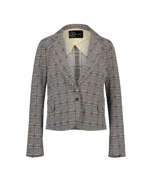 
Jane Lushka blazer UCO120AW790