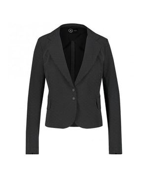 
Jane Lushka blazer UT120AW790 - 099