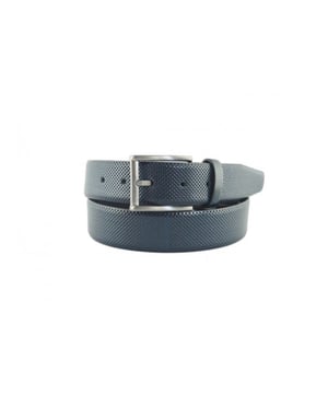  Fashionalert voor Sixroad   Steel de show bij elke gelegenheid   Combineer dit item met een van de andere musthaves bij V&D
6road riem 453580/48