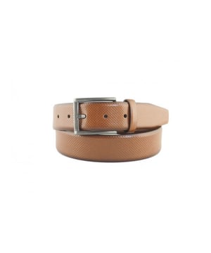  Wannahave uit de laatste collectie van Sixroad   Gegarandeerde blikvanger   Betaal achteraf
6road riem 453580/64