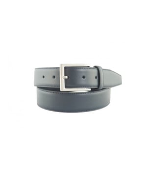  Uit de nieuwste collectie van Sixroad   Steel gegarandeerd de show  Betaal achteraf
6road riem 458086/47