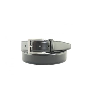 Wil jij helemaal van deze tijd zijn? Scoor dan deze topper uit de nieuwste collectie van Sixroad bij V&D!
6road riem 458086/97