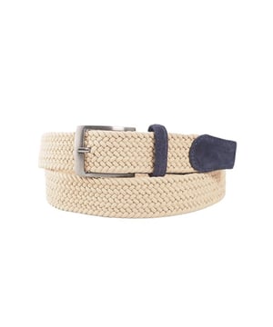 
Sixroad Riem 395040 in de kleur Zand