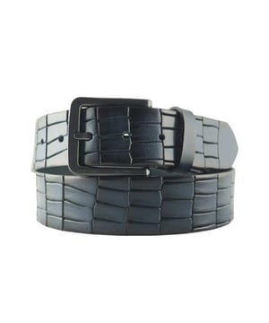 Ook helemaal fan van Sixroad? Scoor dan dit prachtig item uit de nieuwe collectie van Sixroad. 
6road riem 440008-47