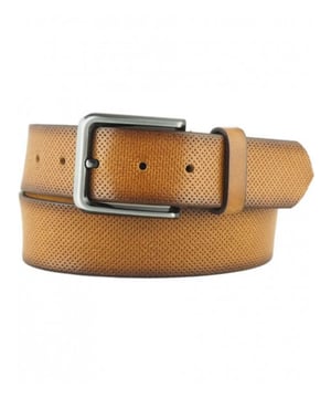 
Sixroad Riem 440015 in de kleur Bruin