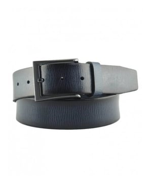 
Sixroad Riem 440025 in de kleur Blauw