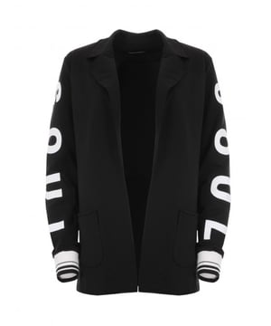 
Prachtig item uit de collectie van een toppartner van To Be Dressed