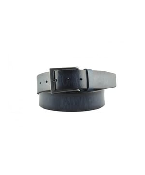 Wil jij helemaal van deze tijd zijn? Scoor dan deze topper uit de nieuwste collectie van Sixroad bij V&D!
6road riem 440025/47