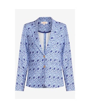 
Prachtig item uit de collectie van een toppartner van To Be Dressed