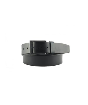 Topper uit onze Heren Accessoires Outlet categorie; dit stijlvolle item van het merk 
Sixroad. Ben er snel bij want op=op!
6road riem 440025/97