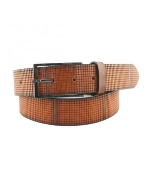 Fashionalert voor Sixroad   Steel de show bij elke gelegenheid   Combineer dit item met een van de andere musthaves bij V&D
6road riem 453590/64