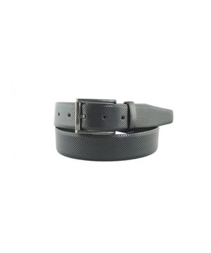  Musthave uit de Heren Accessoires Outlet van Sixroad   Gun jezelf dit prachtige item uit de laatste collectie  Betaal achteraf
6road riem 453580/97