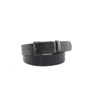  Wannahave uit de laatste collectie van Sixroad   Gegarandeerde blikvanger   Betaal achteraf
6road riem 453590/97