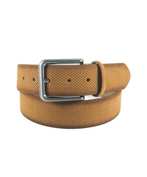 
Sixroad Riem 454545 in de kleur Bruin