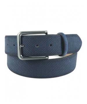 
Sixroad Riem 454545 in de kleur Blauw