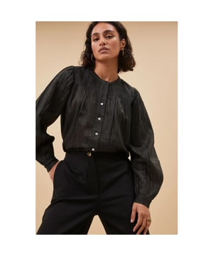 
Kleur: Midnight <br>