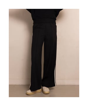 
Zhrill Broek N112-N935 DEENA in de kleur Zwart