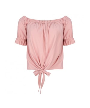 
Jane Lushka top U620SS660