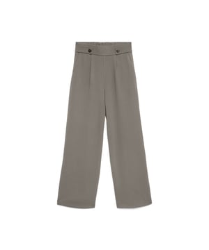 
VMMAY BUTTON PANTS JRS MFO