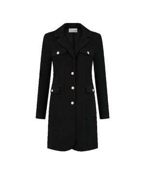 
Prachtig item uit de collectie van een toppartner van To Be Dressed