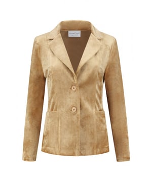 
Prachtig item uit de collectie van een toppartner van To Be Dressed