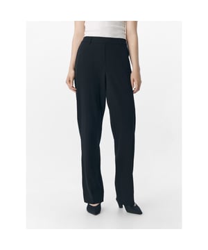 
OBJLISA MW STRAIGHT PANT DIV