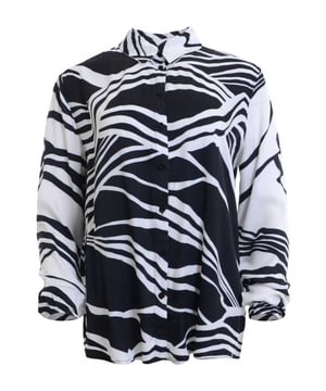 
Prachtig item uit de collectie van een toppartner van To Be Dressed