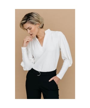 
Prachtig item uit de collectie van een toppartner van To Be Dressed
