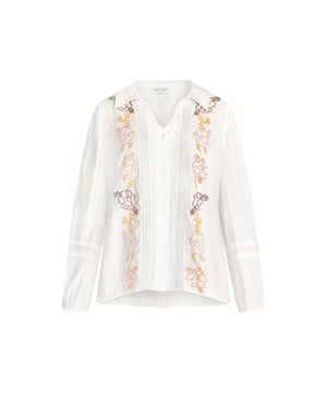 
Prachtig item uit de collectie van een toppartner van To Be Dressed