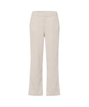 
Frank Walder Broek W51208605 in de kleur Grijs