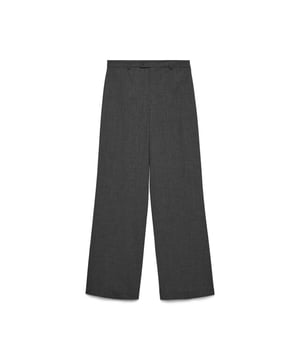 
VMTEXAS MW STRAIGHT PANT NOOS