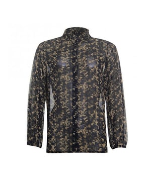 Nu in de sale: dit Poools item voor een zeer lage uitverkoopprijs in onze Poools outlet!
Poools blouse 233229 - B3405