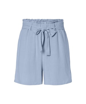 
PCVINSTY TIE SHORTS WVN