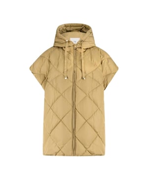 
Willow Jacket
