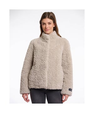 
Rino & Pelle Jack Kion.7002511 in de kleur Ecru