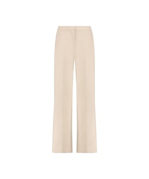 
<div class="Rte">Pantalon van het merk Another Label. Dit is dé perfecte pantalon! De pantalon heeft een lange lengte en rechte pasvorm. </div>
<div class="Rte">
<ul>
<li>Stofsamenstelling:40% Polyester (recycled), 32% Polyester, 23% Rayon, 5% Elastaan.</li>
<li>Pasvorm: valt normaal. Let op: de broek heeft een wijdere pasvorm. Wanneer je de pantalon nauwsluitend wil, adviseren we een maat kleiner te bestellen. Twijfel je over de maat? Neem contact met ons op en we helpen je graag verder! </li>
</ul>
</div>