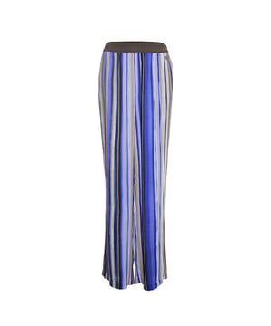 
Another Woman broek 312141-Cornflower