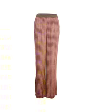 
Another Woman broek 322101-Multicolour