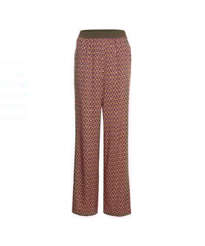 
Another Woman broek 322114-Multicolour