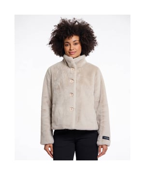 
Rino & Pelle Jack Vie.7002511 in de kleur Ecru