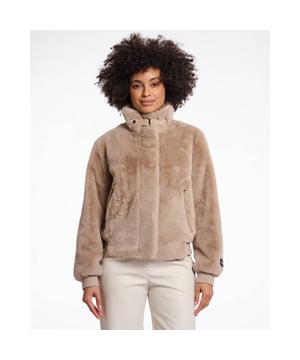 
Rino & Pelle Jack Ambra.7002511 in de kleur Licht beige
